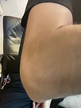 Snapshot of Cabetothepro chatting on 5, 2, 2026 Cabetothepro online show from 5, 2, 2026