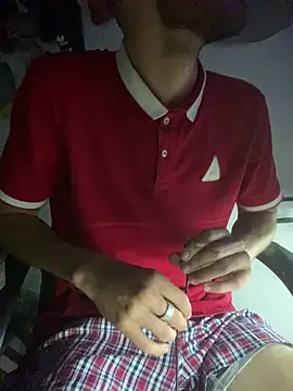 Snapshot of Cabetothepro chatting on 13, 2, 2026 Cabetothepro online show from 13, 2, 2026