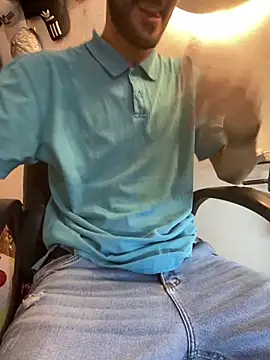 Snapshot of Cabetothepro chatting on 17, 2, 2026 Cabetothepro online show from 17, 2, 2026