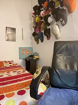 Snapshot of Cabetothepro chatting on 18, 2, 2026 Cabetothepro online show from 18, 2, 2026