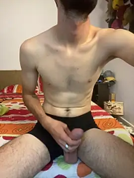 Snapshot of Cabetothepro chatting on 19, 2, 2026 Cabetothepro online show from 19, 2, 2026