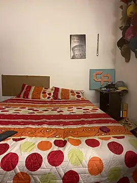 Snapshot of Cabetothepro chatting on 24, 2, 2026 Cabetothepro online show from 24, 2, 2026