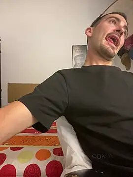 Snapshot of Cabetothepro chatting on 25, 2, 2026 Cabetothepro online show from 25, 2, 2026