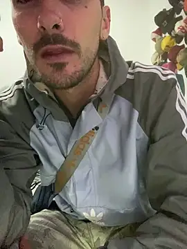 Snapshot of Cabetothepro chatting on 2, 3, 2026 Cabetothepro online show from 2, 3, 2026