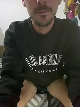 Snapshot of Cabetothepro chatting on 3, 3, 2026 Cabetothepro online show from 3, 3, 2026