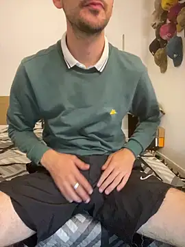 Snapshot of Cabetothepro chatting on 4, 3, 2026 Cabetothepro online show from 4, 3, 2026