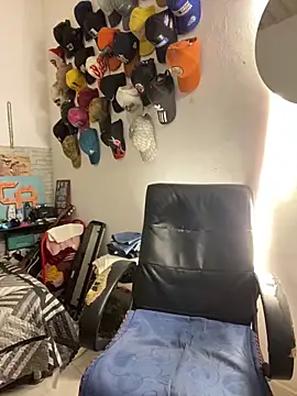 Snapshot of Cabetothepro chatting on 13, 3, 2026 Cabetothepro online show from 13, 3, 2026