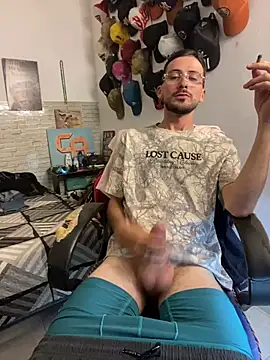 Snapshot of Cabetothepro chatting on 14, 3, 2026 Cabetothepro online show from 14, 3, 2026