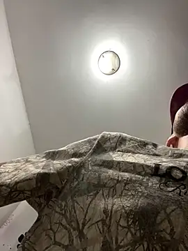 Snapshot of Cabetothepro chatting on 15, 3, 2026 Cabetothepro online show from 15, 3, 2026