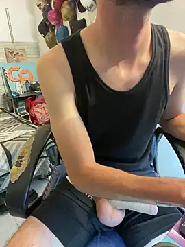 Snapshot of Cabetothepro chatting on 17, 3, 2026 Cabetothepro online show from 17, 3, 2026