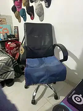 Snapshot of Cabetothepro chatting on 19, 3, 2026 Cabetothepro online show from 19, 3, 2026