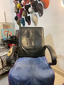 Snapshot of Cabetothepro chatting on 21, 3, 2026 Cabetothepro online show from 21, 3, 2026