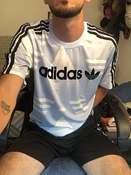 Snapshot of Cabetothepro chatting on 26, 3, 2026 Cabetothepro online show from 26, 3, 2026