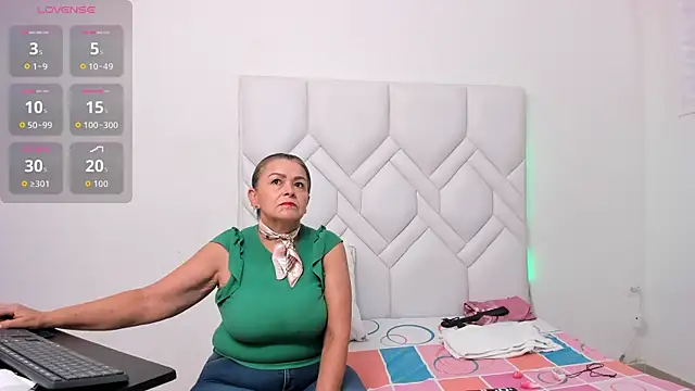 Mature Hard online show from 21, 10, 2025