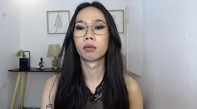 AsianFuckBuddies online show from 1, 2, 2025