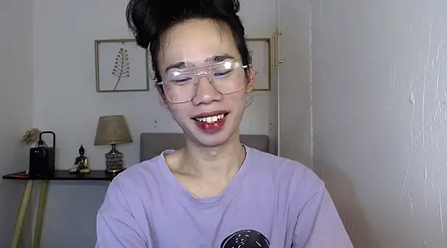 AsianFuckBuddies online show from 2, 2, 2025