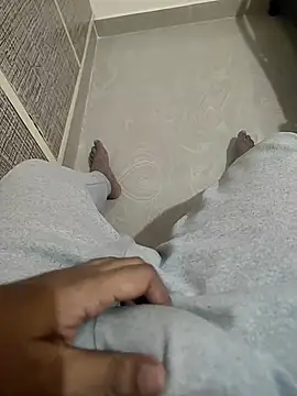 Swift2006 online show from 22, 3, 2026