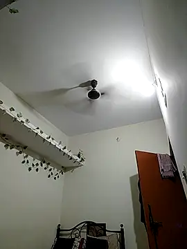 Swift2006 online show from 26, 3, 2026