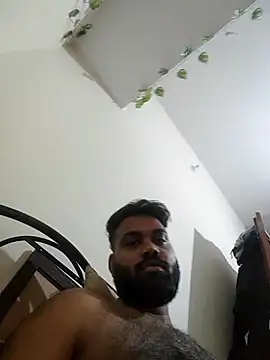 Swift2006 online show from 5, 4, 2026