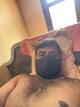 pavanappi098 online show from 23, 2, 2025