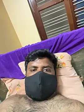 pavanappi098 online show from 1, 3, 2025