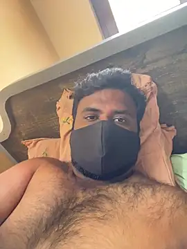 pavanappi098 online show from 2, 3, 2025