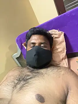 pavanappi098 online show from 3, 3, 2025