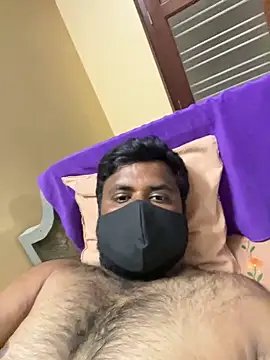pavanappi098 online show from 4, 3, 2025