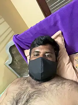 pavanappi098 online show from 6, 3, 2025