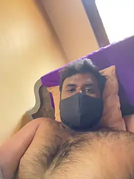 pavanappi098 online show from 7, 3, 2025