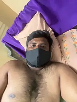 pavanappi098 online show from 8, 3, 2025