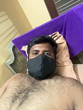 pavanappi098 online show from 9, 3, 2025