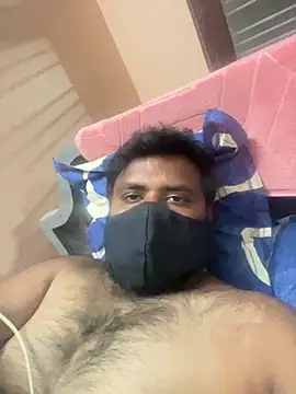 pavanappi098 online show from 14, 3, 2025