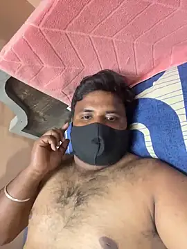pavanappi098 online show from 19, 3, 2025