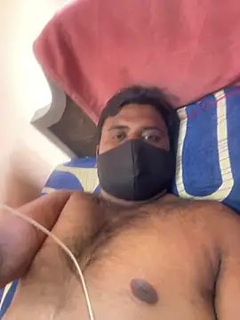pavanappi098 online show from 21, 3, 2025