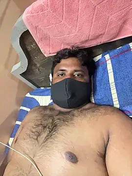 pavanappi098 online show from 22, 3, 2025