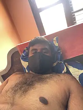 pavanappi098 online show from 23, 3, 2025