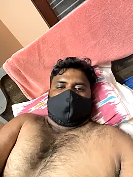 pavanappi098 online show from 25, 9, 2025
