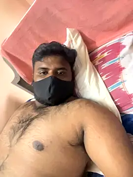 pavanappi098 online show from 28, 9, 2025