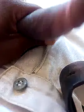 chef-dudi012 online show from 17, 2, 2026