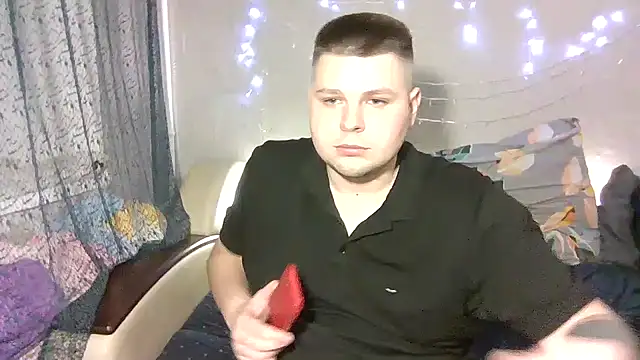 Snapshot of Volshebnik130_ chatting on 24, 1, 2025 Volshebnik130  online show from 24, 1, 2025