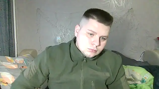 Snapshot of Volshebnik130_ chatting on 25, 1, 2025 Volshebnik130  online show from 25, 1, 2025