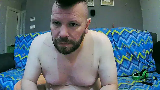 Snapshot of txan9876 chatting on 20, 10, 2025 txan9876 online show from 20, 10, 2025