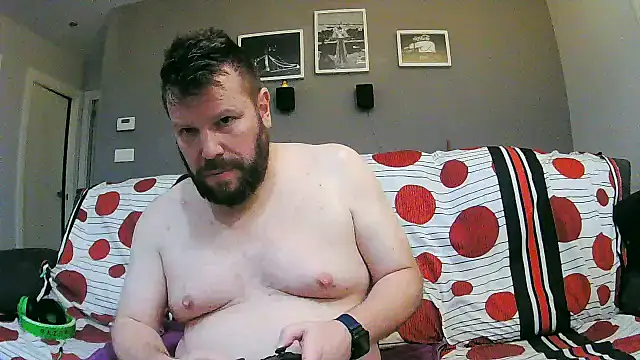 Snapshot of txan9876 chatting on 15, 11, 2025 txan9876 online show from 15, 11, 2025