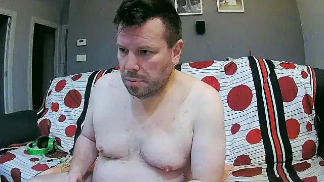 Snapshot of txan9876 chatting on 22, 11, 2025 txan9876 online show from 22, 11, 2025