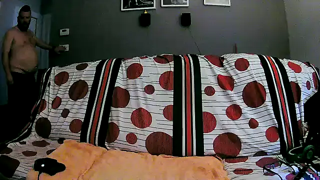 txan9876 online show from 23, 12, 2025