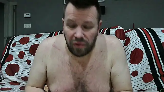 txan9876 online show from 8, 1, 2026