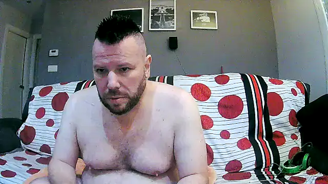 txan9876 online show from 17, 1, 2026