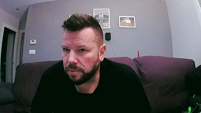 txan9876 online show from 1, 2, 2026