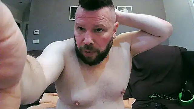 txan9876 online show from 8, 2, 2026